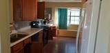 2911 Fort Point Lane - Photo 3