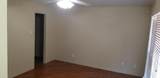 2911 Fort Point Lane - Photo 5
