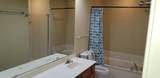 2911 Fort Point Lane - Photo 6