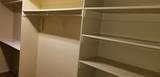 2911 Fort Point Lane - Photo 7