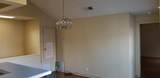 2911 Fort Point Lane - Photo 8