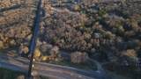 110 Vz County Road 1129 - Photo 1