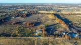 7380 County Road 266 - Photo 1