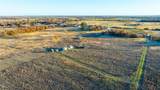 7380 County Road 266 - Photo 10