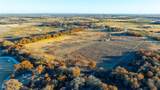 7380 County Road 266 - Photo 11