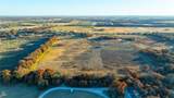 7380 County Road 266 - Photo 12