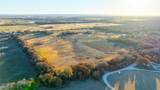 7380 County Road 266 - Photo 13