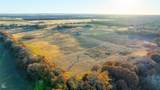7380 County Road 266 - Photo 14