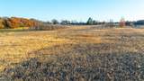 7380 County Road 266 - Photo 16