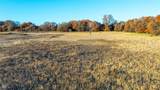 7380 County Road 266 - Photo 17