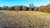 7380 County Road 266 - Photo 18