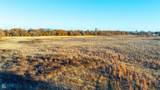 7380 County Road 266 - Photo 19