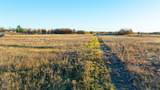 7380 County Road 266 - Photo 20