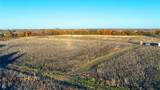 7380 County Road 266 - Photo 21