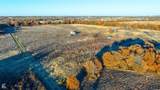 7380 County Road 266 - Photo 22