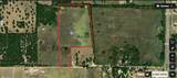 7380 County Road 266 - Photo 26
