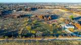 7380 County Road 266 - Photo 4