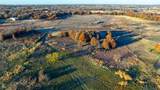 7380 County Road 266 - Photo 5