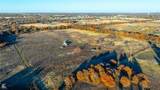 7380 County Road 266 - Photo 7