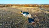 7380 County Road 266 - Photo 8