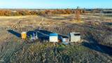 7380 County Road 266 - Photo 9