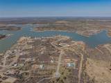 Lot 81 Hidden Shores Drive - Photo 11