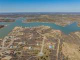 Lot 81 Hidden Shores Drive - Photo 19