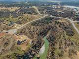 Lot 81 Hidden Shores Drive - Photo 21