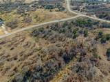 Lot 81 Hidden Shores Drive - Photo 23