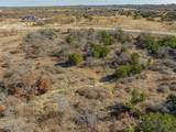Lot 81 Hidden Shores Drive - Photo 26