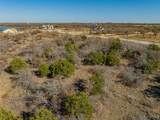 Lot 81 Hidden Shores Drive - Photo 28