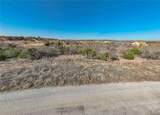 Lot 81 Hidden Shores Drive - Photo 32