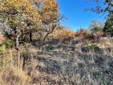 Lot 81 Hidden Shores Drive - Photo 35