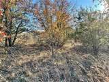 Lot 81 Hidden Shores Drive - Photo 36