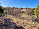 Lot 81 Hidden Shores Drive - Photo 37