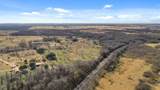 450 County Road 315 - Photo 13