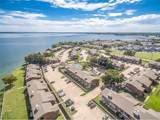 4540 Chaha Road - Photo 1
