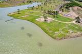 Lot 17 Waterfront Club - Photo 33