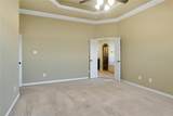 694 Jennings Lane - Photo 11