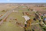 TBD (64258) Seaborn Road - Photo 10