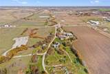 TBD (64258) Seaborn Road - Photo 11