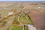 TBD (64258) Seaborn Road - Photo 12