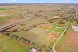 TBD (64258) Seaborn Road - Photo 13