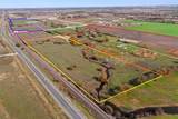 TBD (64258) Seaborn Road - Photo 14