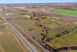 TBD (64258) Seaborn Road - Photo 15