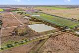 TBD (64258) Seaborn Road - Photo 2