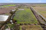 TBD (64258) Seaborn Road - Photo 4