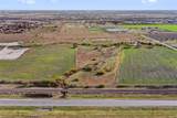 TBD (64258) Seaborn Road - Photo 5