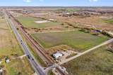 TBD (64258) Seaborn Road - Photo 6