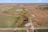 TBD (64258) Seaborn Road - Photo 7